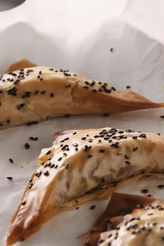 Chicken-Keema-Crispy-pockets-with-Tomato-Relish