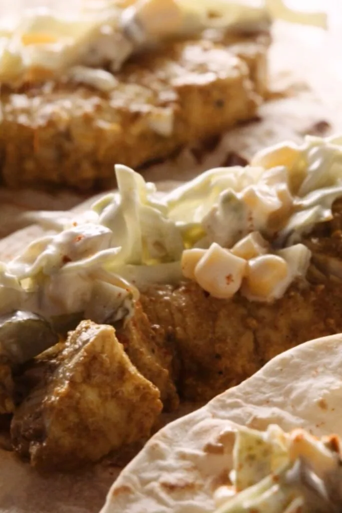 Tandoori-Barramundi-Tacos