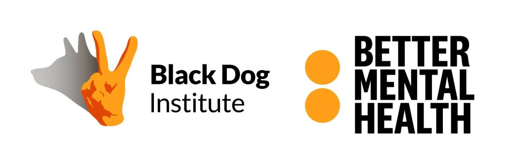 Black Dog