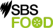 Our Campaign