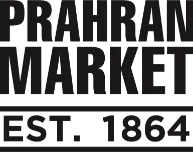 Prahranmarket