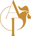 Aurumpoultryco