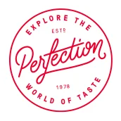 Perfection