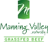 Manningvalleynaturallybeef