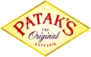 Pataks