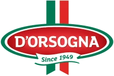 Dorsogna