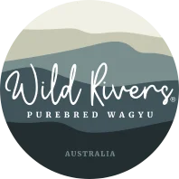 Wildriverswagyu