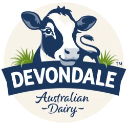 Devondale