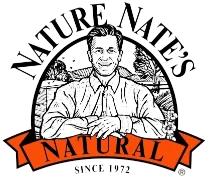 Naturenates