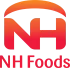 Nh-foods
