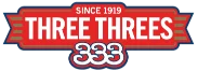 Three Threes