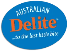 Delitecitrus