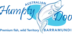 Humpty Doo Barramundi