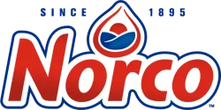 Norcofoods