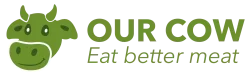 Ourcow