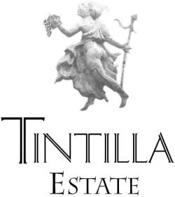 Tintilla