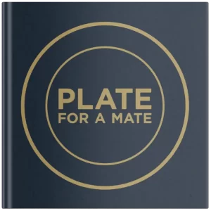 Cooked Book
